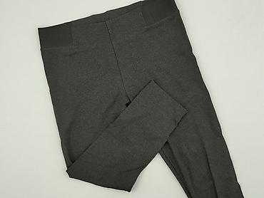 stroje na quada: Legginsy Sportowe damskie, rozmiar XL — 1