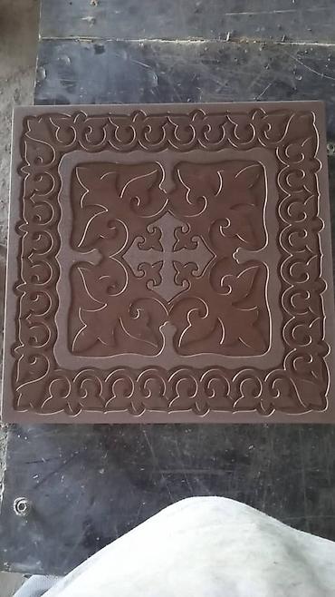 Бордюры: Бордюр, Гарантия — 14