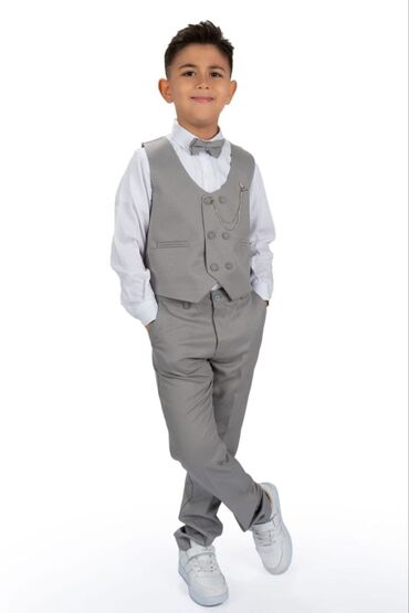 Bayram kostyumları: 1 - 2 yaş, Yeni — 7