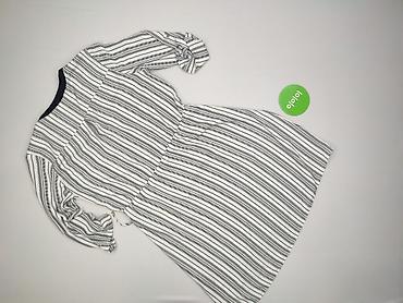 hm 4xl: H&M, Sukienka damska, rozmiar L — 3