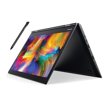 acer swift 7: Ультрабук, Lenovo, 16 ГБ ОЭТ, Intel Core i7, 14 ", эс тутум SSD