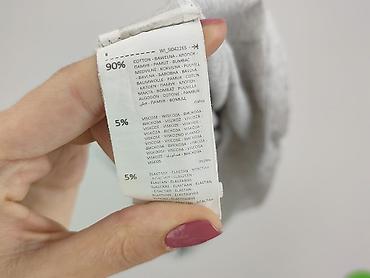bluzki mama: Top damski, rozmiar XL — 5