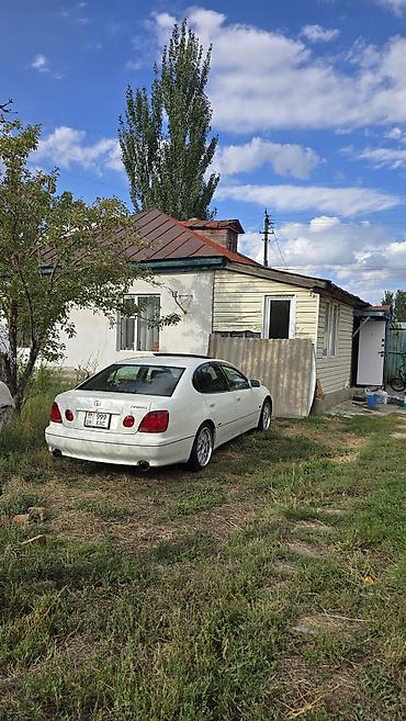 матор тайота ист 1 5: Toyota Aristo: 2004 г., 3 л, Автомат, Бензин, Седан — 6
