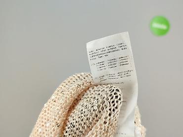 oysho sweter: Orsay, Sweter damski, rozmiar XS — 6