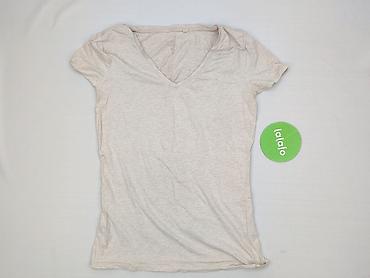 esme studios: T-shirt damski, rozmiar S — 2
