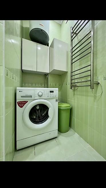сниму квартиру элитка: Сдается просторная 3 ком кв район VEFA 115м2 9 этаж из 10 2 сан узла — 9