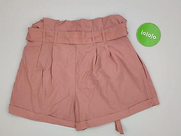 primark fleeces: Primark, Szorty damskie, rozmiar L — 3