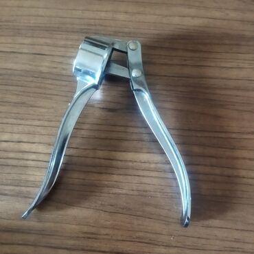 Sürtgəclər: Biri 5manat — 9