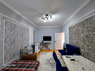 Həyət evləri və villaların satışı: 3 otaqlı, 85 kv. m — 15