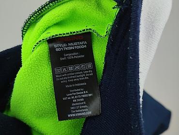 select shop bluzy: Kurtka przejściowa, 2-3 lat, 92-98 cm, stan - Bardzo dobry — 5