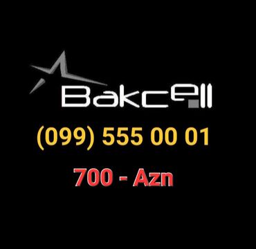 bakcell huawei modem: Номер: ( 099 ) ( 5550001 ), Новый