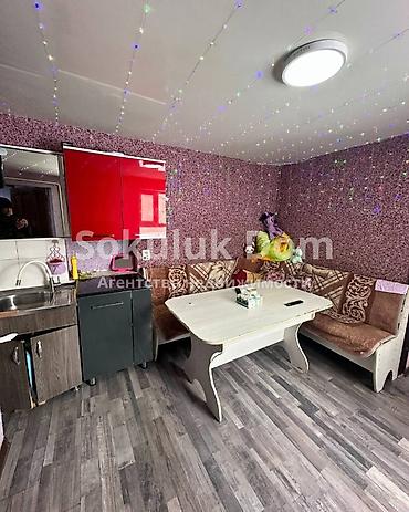 Продажа домов: Дом, 90 м², 3 комнаты — 5