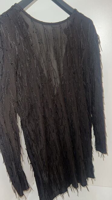 Gündəlik donlar: Gündəlik donlarz Məlumat üçün mesaj bölməsinə yazın -da lalafo.az — 20 Gündəlik donlar: Gündəlik donlarz Məlumat üçün mesaj bölməsinə yazın — 20