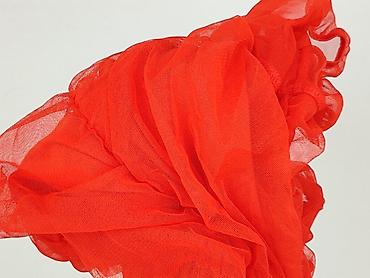 house jamnik: H&M Divided, Sukienka damska, rozmiar XS — 6