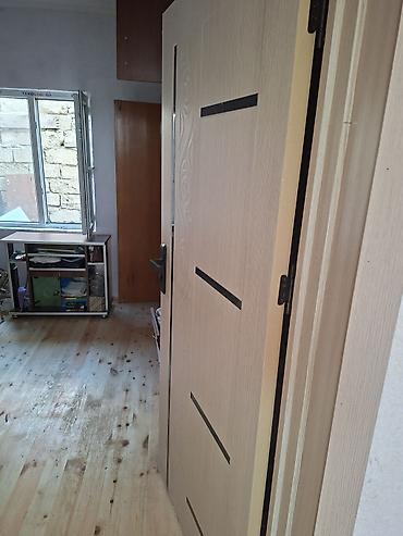 Həyət evləri və villaların satışı: Buzovna 3 otaqlı, 60 kv. m, Kredit yoxdur, Yeni təmirli — 10