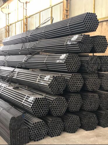 Profillər, şvellerlər: Profil, Polad, 12 m, Ödənişli çatdırılma, Pulsuz çatdırılma, Kredit yoxdur — 15