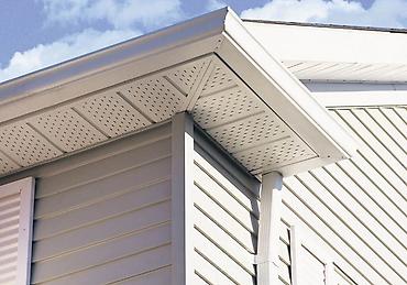 Спецодежда: ЛЕС ОПТОМ РОЗНИЦУ Лес оптом и в розницу лес балка сропила жыгач рейка — 18