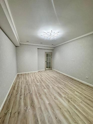 Продажа квартир: 2 комнаты, 66 м², Элитка, 12 этаж, Дизайнерский ремонт — 2