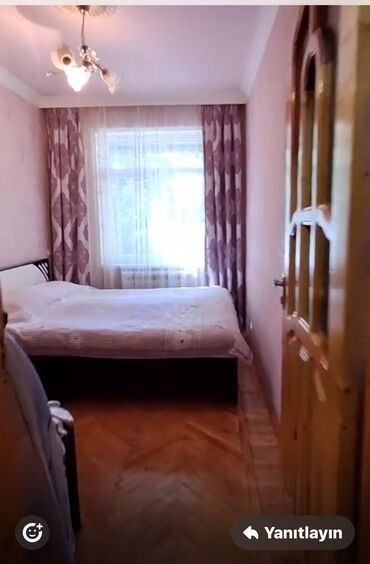 Köhnə tikili: Mingəçevir, 3 otaqlı, Köhnə tikili, 56 kv. m -da lalafo.az — 6 Köhnə tikili: Mingəçevir, 3 otaqlı, Köhnə tikili, 56 kv. m — 6