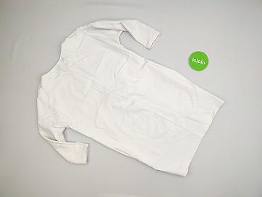 moliera 2: Mohito, Sukienka damska, rozmiar 2XS — 3