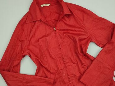 abercrombie and fitch t shirty: Y, Сорочка жіноча, розмір L