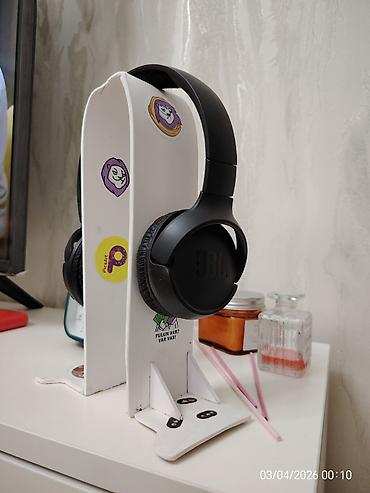 iphone notebook: JBL Tune 560BT simsiz qulaqlıq Özüm üçün rusiyadan gətizdirmişəm, çox — 6