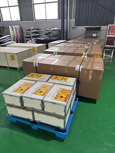 Другой электротранспорт: Электрические Серфборды,водные скутеры На заказ прямой фабрикадан — 10