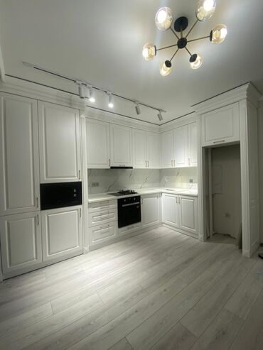 Кухонные гарнитуры: В наличии и под заказ, от производителя. Продается полностью новый — 6