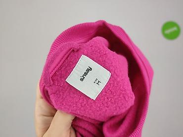 hooligans bluzy: Bluza damska
, rozmiar M — 4
