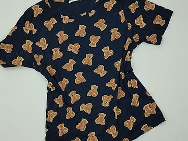 bdf bluza: Fisherfield, T-shirt damski, rozmiar M — 1