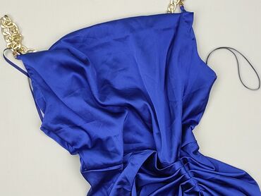 sukienka bez ramiączek letnia: Quiz, Women`s dress, size S (EU 36)