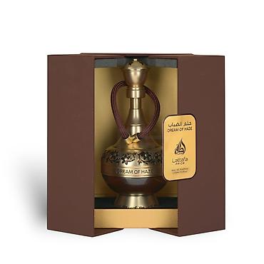 dubaydan sifariş: Dream Of Haze Eau De Parfum Spray for Unisex 100ml (3.4 oz) by — 2