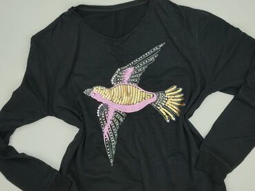t shirty guess est 1981: Bluza damska
, rozmiar XL