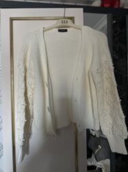 Хиджаб: 7 azn. Ideal veziyyetde