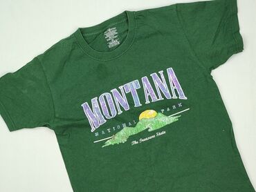 koszulka travis scoot: T-shirt for men, XS (EU 34), Daisy Street, condition - Good