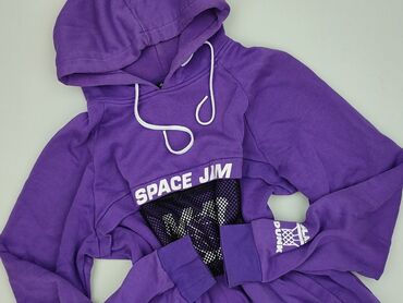 bluza z c a: Cropp, Women`s hoodie, size XL (EU 42)