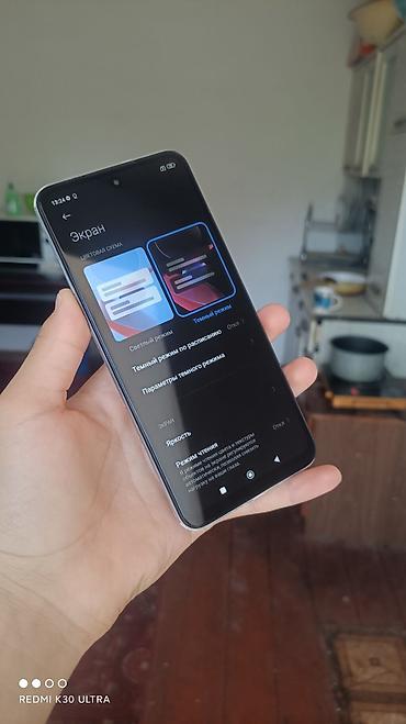 redmi 5 plus цена в бишкеке: Redmi not 10 5g 128/6 все работает отлично без косяков состаяние идеал — 3