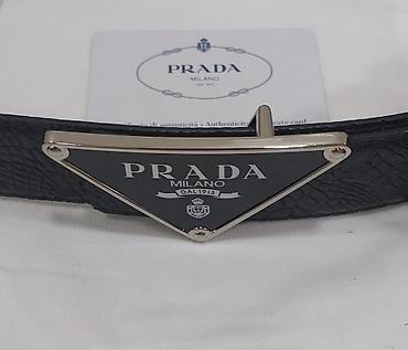 Kəmərlər: Kəmər, Yeni — 12