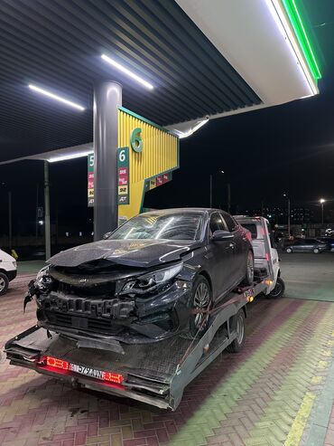 карго с китая: С лебедкой, С гидроманипулятором, Со сдвижной платформой