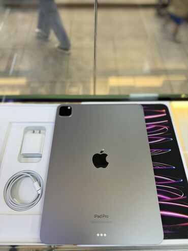 вай фай для компьютера купить: Планшет, Apple, память 128 ГБ, 11" - 12", Wi-Fi, Новый, Игровой цвет - Серый