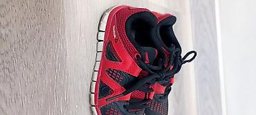 ребок красовки: Детские кроссовки Reebok ZRated - Размер по ярлыку: US 11K / UK 10K / — 2