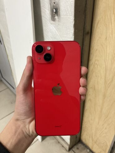 продам станок для изготовления ключей бу: Iphone 14+ Цвет:Красный Акб:86🔋🔋 Сост:Идеал Амлет дисплей Не