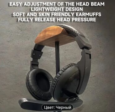 Рюкзаки: Рюкзак, Материал: Комбинированный материал, Женские, Новый — 25