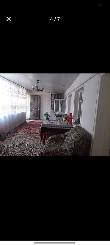 bakıda ev kirayə verilir: 3 otaqlı, 100 kv. m, Kredit yoxdur, Orta təmir — 5