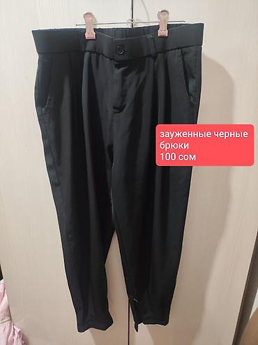одежды для малышей: ✅Куртка зимняя мужская на возраст примерно от 13-14 лет и старше — 8