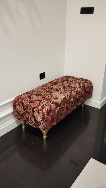 Pufiklər: Yeni, Pufik-kreslo, Kredit yoxdur, Pulsuz çatdırılma — 18