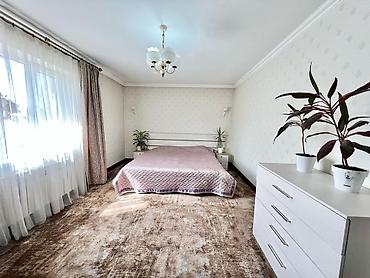 Продажа коттеджей и домов: Продаётся 2 этажный дом в районе Новопавловки. Площадь участка at lalafo.kg — 10 Продажа коттеджей и домов: Продаётся 2 этажный дом в районе Новопавловки. Площадь участка — 10