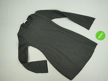 znajdz: Zara, Sukienka damska, rozmiar S — 2