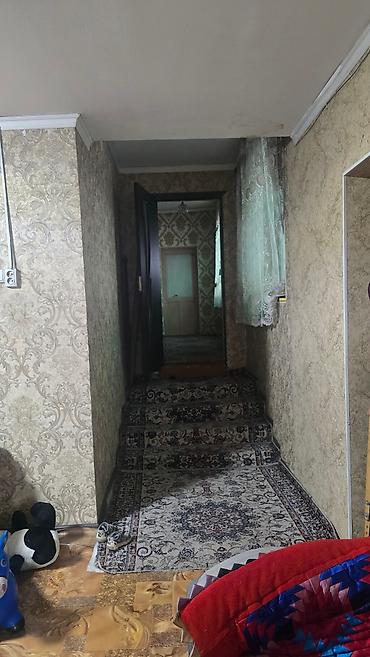 Продажа домов: Дом, 6 м², 5 комнат, Риэлтор — 7