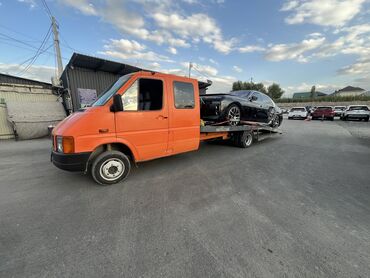 авто аренда берилет: С частичной погрузкой, С прямой платформой, С ломаной платформой